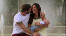 Marina y Damian