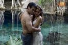 Elisa y Damian