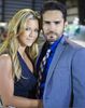 Sammy y Willy