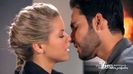 Sammy y Willy