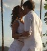 Renata y Jeronimo
