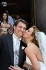 Renata y Jeronimo