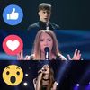 Eurovision 2018