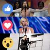 Eurovision 2018