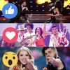 Eurovision 2018