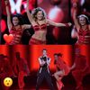 Eurovision 2018