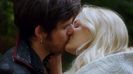 Emma and Hook
