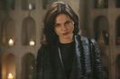 Lana Parilla-Regina Mills