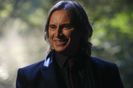 Robert Carlyle-Rumplestiltskin Mr.Gold
