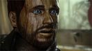 Eion Bailey-Pinocchio August Wayne Booth