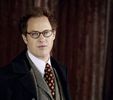 Raphael Sbarge-Jiminy Cricket Archie Hooper