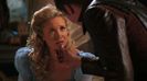 Jessy Schram-Cinderella Ashley Boyd
