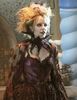 Emma Caulfield-Blind Witch