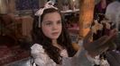 Bailee Madison-Young Snow White