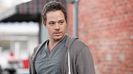 Michael Raymond James-Baelfire Neal Cassidy