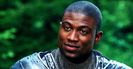 Sinqua Walls-Sir Lancelot