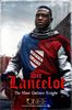Sinqua Walls-Sir Lancelot