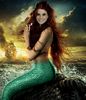 JoAnna Garcia Swisher-Ariel