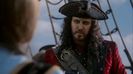 Charles Mesure-Blackbeard