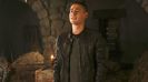 Michael Socha-Will Scarlet Knave of hearts