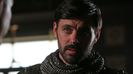 Liam Garrigan-King Arthur