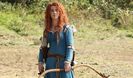 Amy Manson-Merida