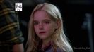 McKenna Grace-Young Emma
