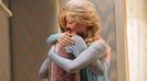 Anna,Elsa