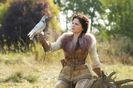 Snow White