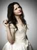 Snow White