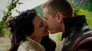 Snow White and Prince Charming