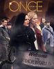 Once upon a time