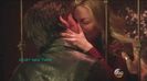 Emma and Hook
