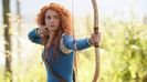 Merida