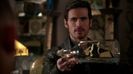 Hook