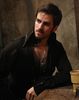 Hook