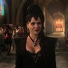 Evil Queen