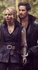 Emma and Hook