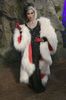 Cruella