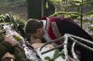 Snow White and Prince Charming