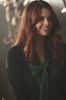 Ariel