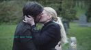 Emma and Hook