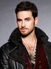 Hook