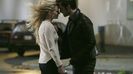 Emma and Hook