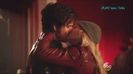 Emma and Hook