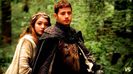 Aurora and Phillipp
