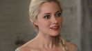 Elsa