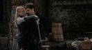 Emma and Hook