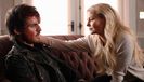 Emma and Hook