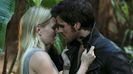 Emma and Hook